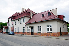 min 530 10.jpg min 530 10.jpg